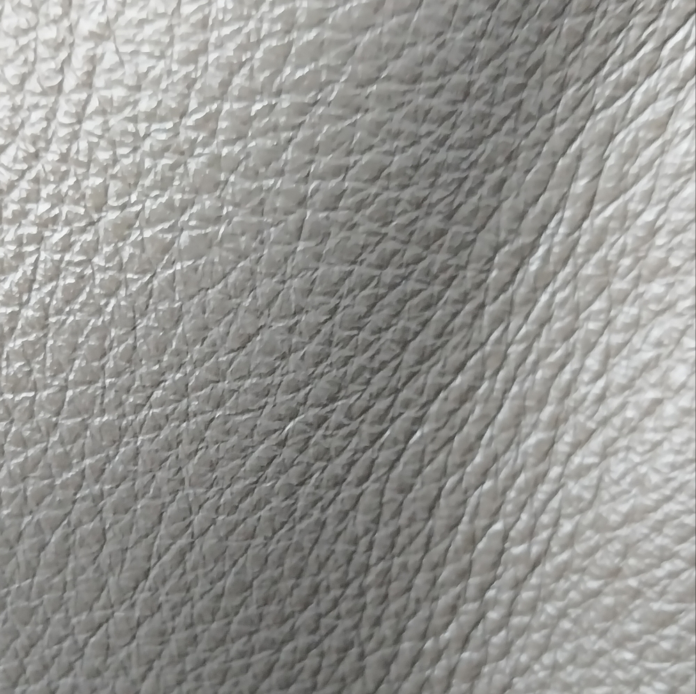 AIMEE KESTENBERG CITY SLICKER TOTE - Picture 5 of 11